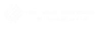 topseoservicesincharlotte